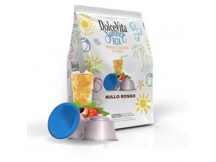 dolcegusto bullo rosso capsules best coffee cz (1)