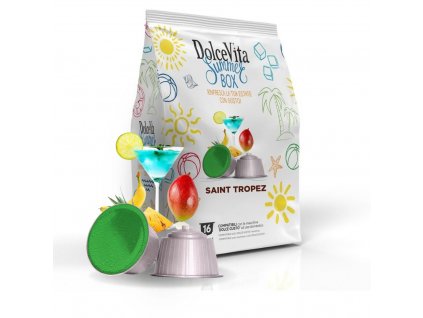 dolcegusto saint tropez capsules best coffee cz