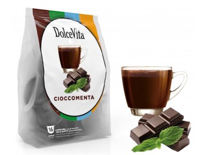 dolce vita do dolce gusto italfoods kava s mata nejkafe cz