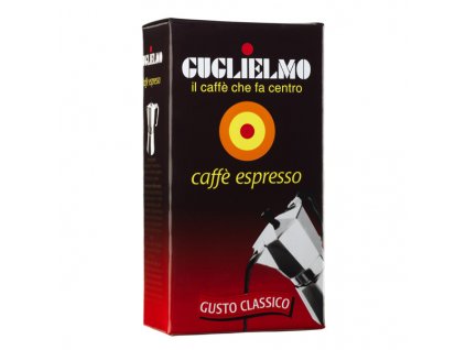 espresso classico 2503 (1)