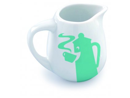 milk jug hausbrandt nejkafe cz