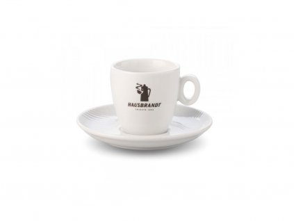hausbrandt salek 180ml best coffee cz