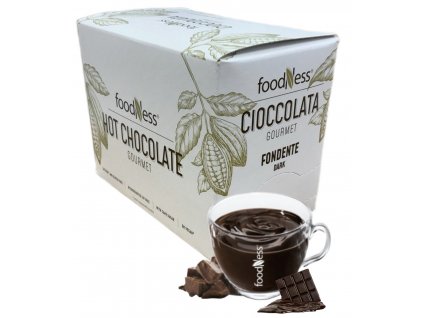Foodness-hot-chocolate-bitter-nejkafe-cz