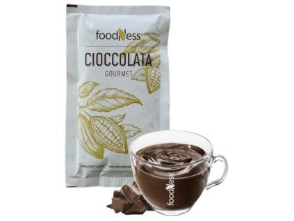 Foodness-hot-chocolate-classic-nejkafe-cz