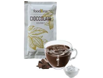 Foodness-milk-hot-chocolate-best-coffee-cz