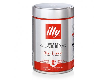 vyr 20 mince, medium roasted