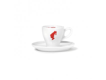 Standard Espresso 75ml