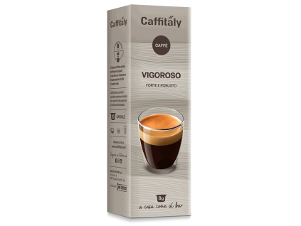 10cps vigoroso c3301dfd 7609 4b44 8d8c 62359496e308 x700
