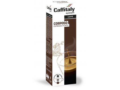caffitaly corposo nejkafe cz
