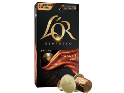 Lor-nespresso-colombia-nejkafe-cz