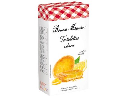 lemon 9 pcs