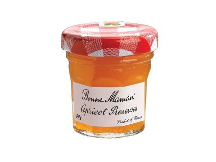apricot 30g