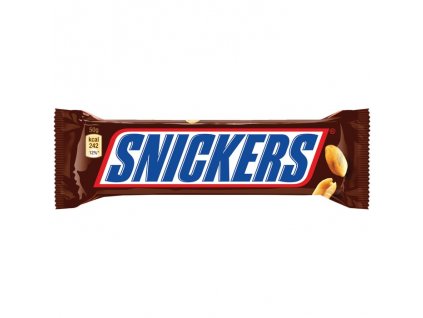 snickers 50g best coffee