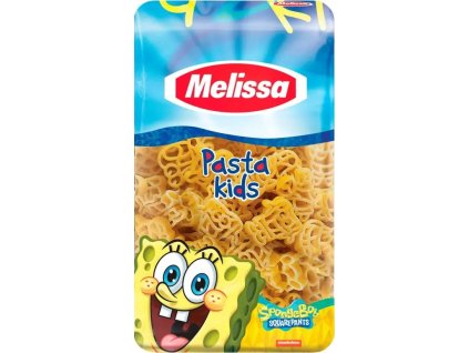 melissa kids pasta 500g best coffee Czech Republic