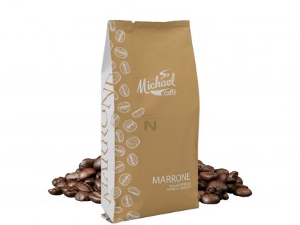 michael caff marrone coffee beans 1 kg