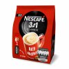 Nescafé 3in1 Classic bags 10 x 16.5 g