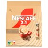 Nescafé 3in1 Creamy Latte instant coffee bags 10 x 15 g
