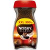 nescafe 300g xxl classic best coffee cz