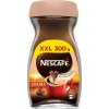 nescafe classic crema instant coffee 300g best coffee czech