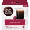 dolce gusto americano capsules mocafino.sk