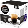 nescafe dolce gusto espresso intenso 30 best coffee cz