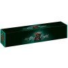 after eight the best Czech Republic