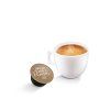 4721 1 nescafe dolce gusto essenza di moka 16kusu kapsli