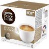 essenza di mocha dolce gusto copy
