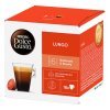 Nescafé Dolce Gusto LUNGO 16 capsules