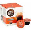 nescafe dolce gusto LUNGO DECAF 16 pcs best coffee Czech Republic