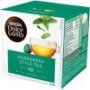 nescafe dolce gusto marrakesh style tea 16 pcs best coffee cz