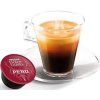 nescafe dg peru 3pack2 best coffee cz