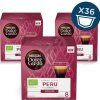 nescafe dg peru 3 pack best coffee cz