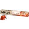 nescafe andes nespresso 10 pcs best coffee cz