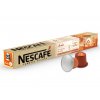 nescafe farmers origins andes lungo capsules for nespresso 10 pcs
