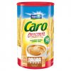 Nestlé Cereal drink Caro without caffeine 200 g