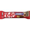 nestle kitkat chunky 40g best coffee cz