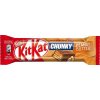 nestle kitkat peanut butter 42g best coffee cz