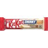 nestle kitkat chunky white 40g best coffee cz