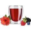 bourbon nespresso frutti di bosco the best coffee cz