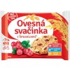 fammilky oat snack with cranberries 36g best coffee cz