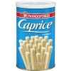 papadopoulos caprice vanilla 115g best coffee cz