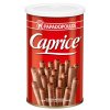 tubes of chocolate 250g best coffee