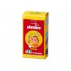 passalacqua alambra ground coffee 250g