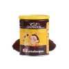 passalacqua cremador can ground coffee 250g