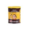 passalacqua cremador can ground coffee 250g