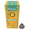 Passalacqua-habanera-nespresso-capsules-best-coffee-cz