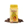 passalacqua moana coffee beans 1kg best coffee Czech Republic