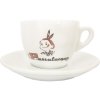 passalacqua cappuccino salek 150ml best coffee cz
