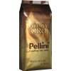 pellini aroma oro gusto intenso coffee beans 1kg best coffee Czech Republic